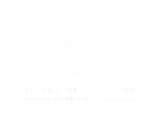Black-White-Minimalist-Simple-Monogram-Typography-Logo-1-.png